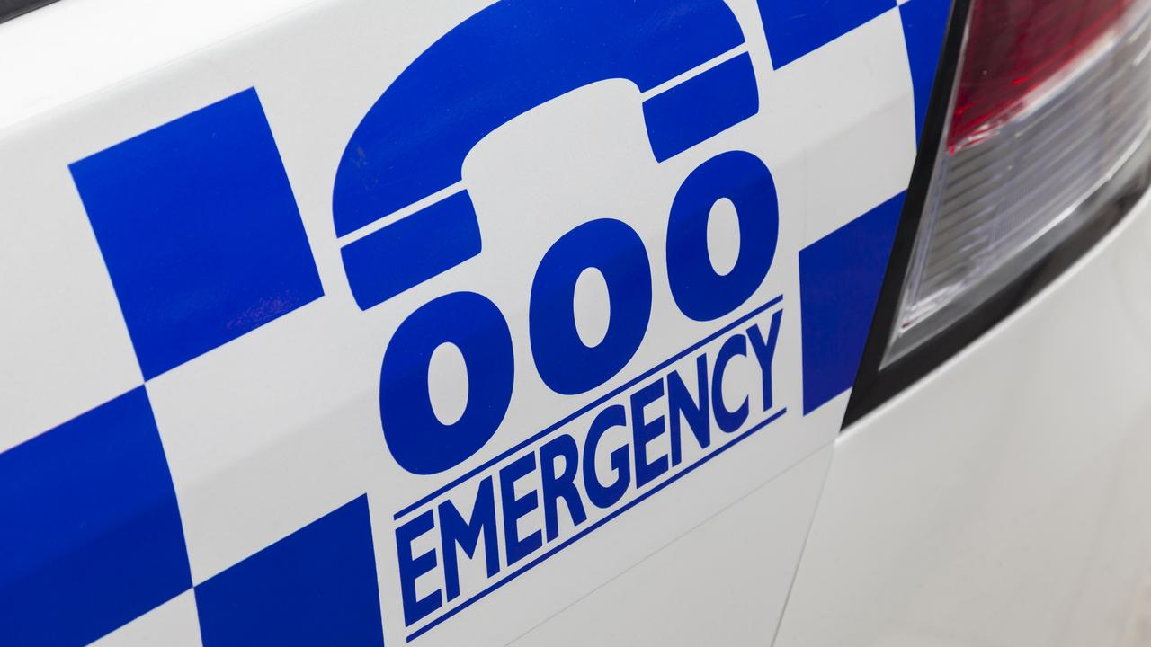 QPS reportedly unable to keep up with volume of 000 calls