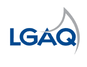 New LGAQ leader keen to work with whoever forms Government this weekend