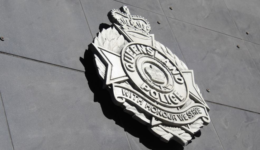 QPS considers policy review after wording puts journos on par with crims