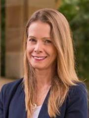 UQ Law Expert: "Fix Child Safety before harsher sentencing"