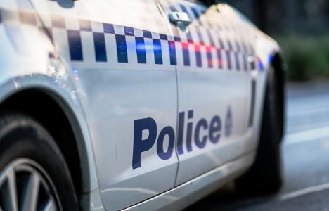 Police launch probe after teen pedestrian is struck at Homebush