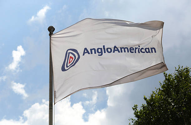 Anglo Americans Grosvenor coal mine shows positive progress