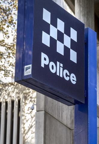 Police consider recommendations after Murgon watchhouse report