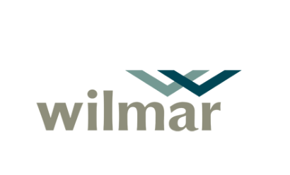 Striking continues despite “constructive” discussions between Wilmar and unions'