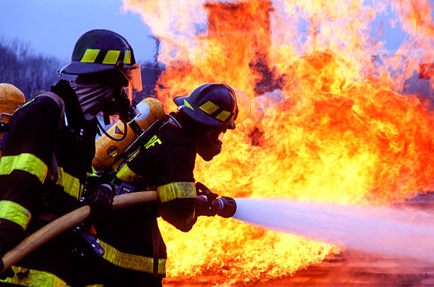 Fire destroys South Gladstone home