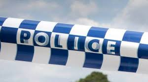 15 year old girl killed in Helensvale car crash