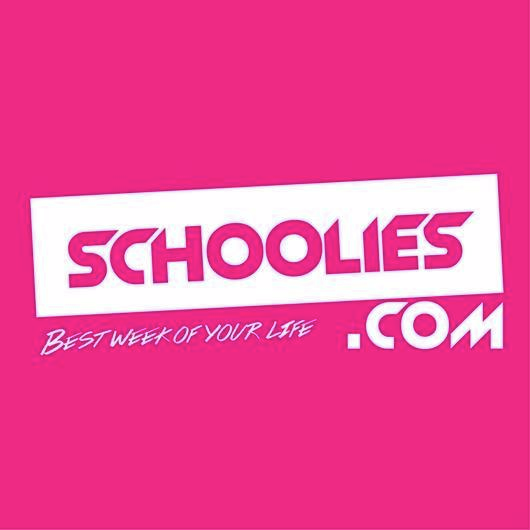 Experts warn about OnlyFans performers targeting Schoolies