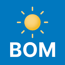 BoM responds to criticism over storm forecast accuracy and timeliness