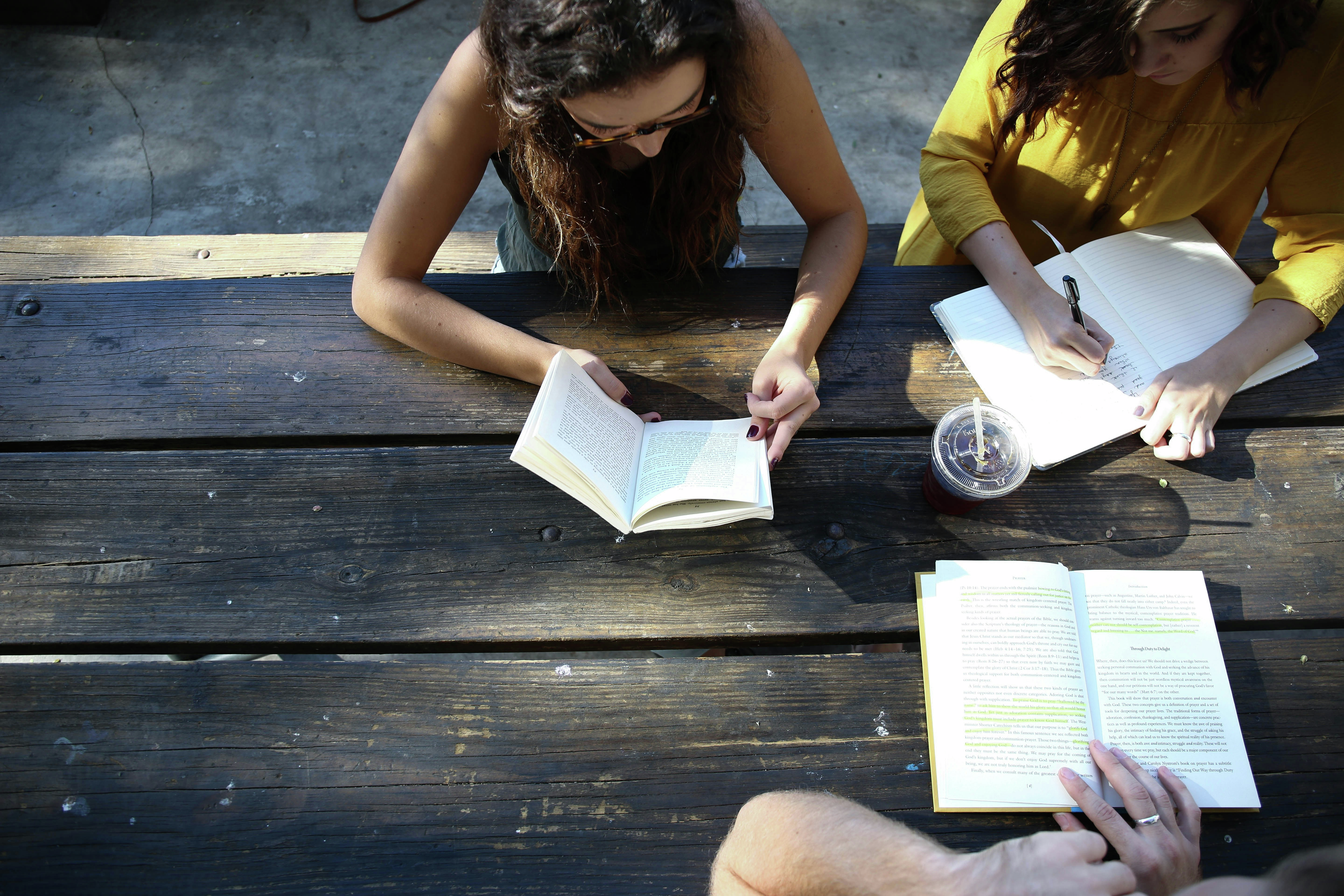  Mackay state school students are being short-changed