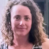 Police say missing woman may be travelling to NSW
