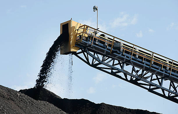 More details on Bowen Basin coal mine fatality