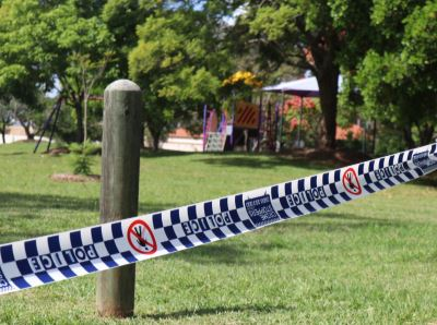 One dead, at least 10 others injured in suspected gang brawl on Brisbane's northside