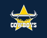 Cowboys attempt to secure home final