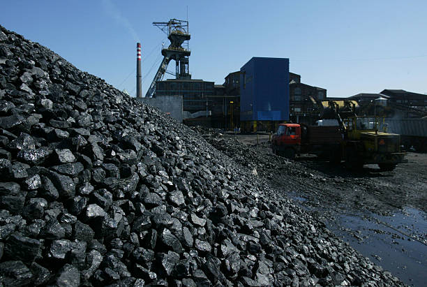 Investigations ongoing after death of coal miner in Bowen Basin