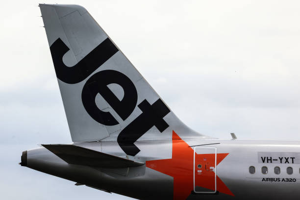 Mackay Airport security staff strike cancelled