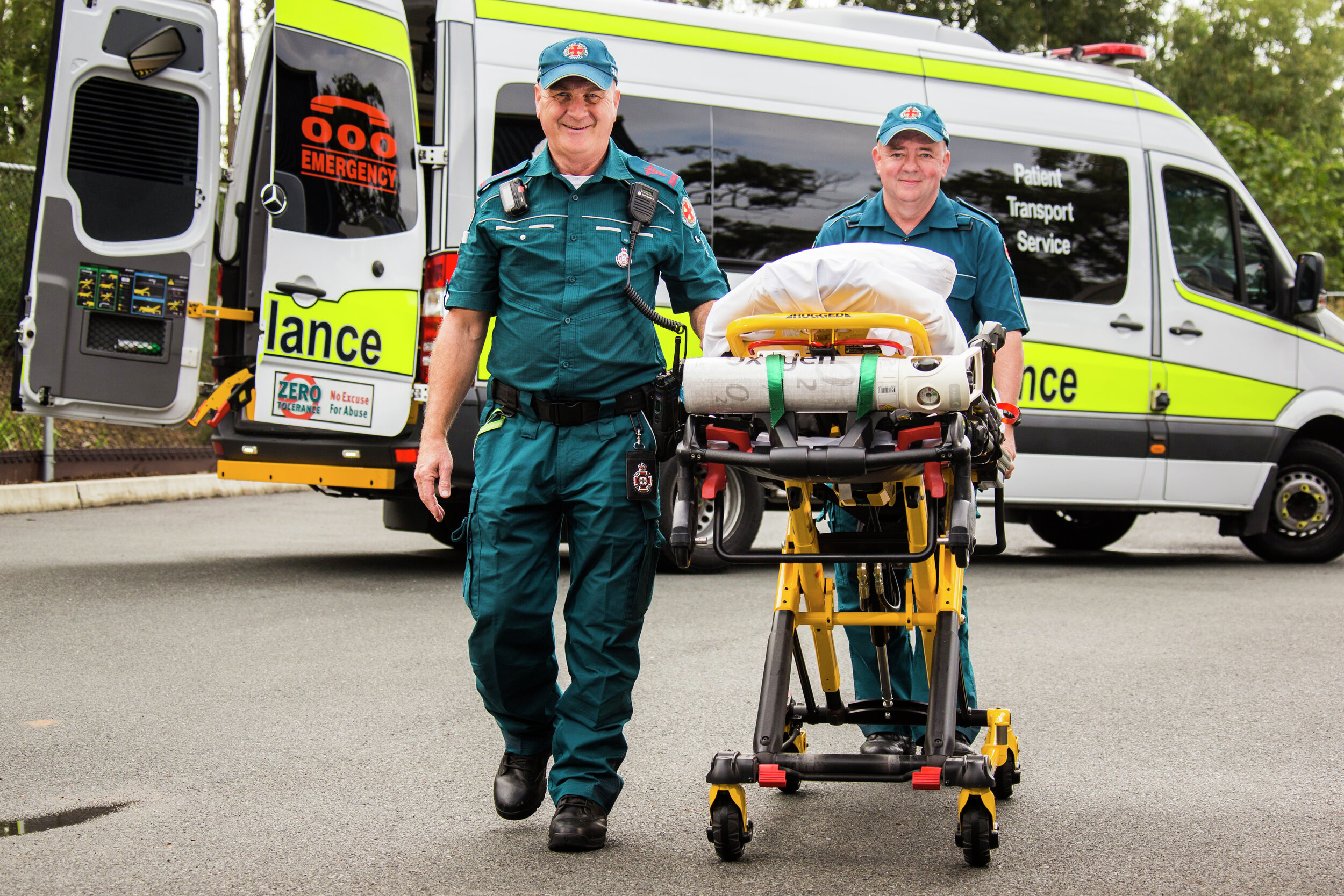 Jetstar cabin crew hospitalised after flight from the Gold  Coast