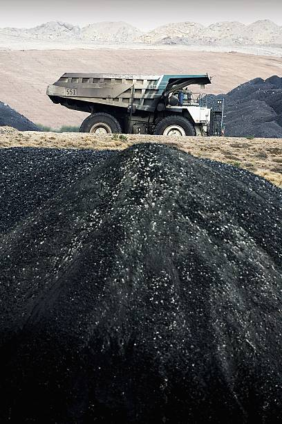 440 lives lost in Queensland coal mines since 1882