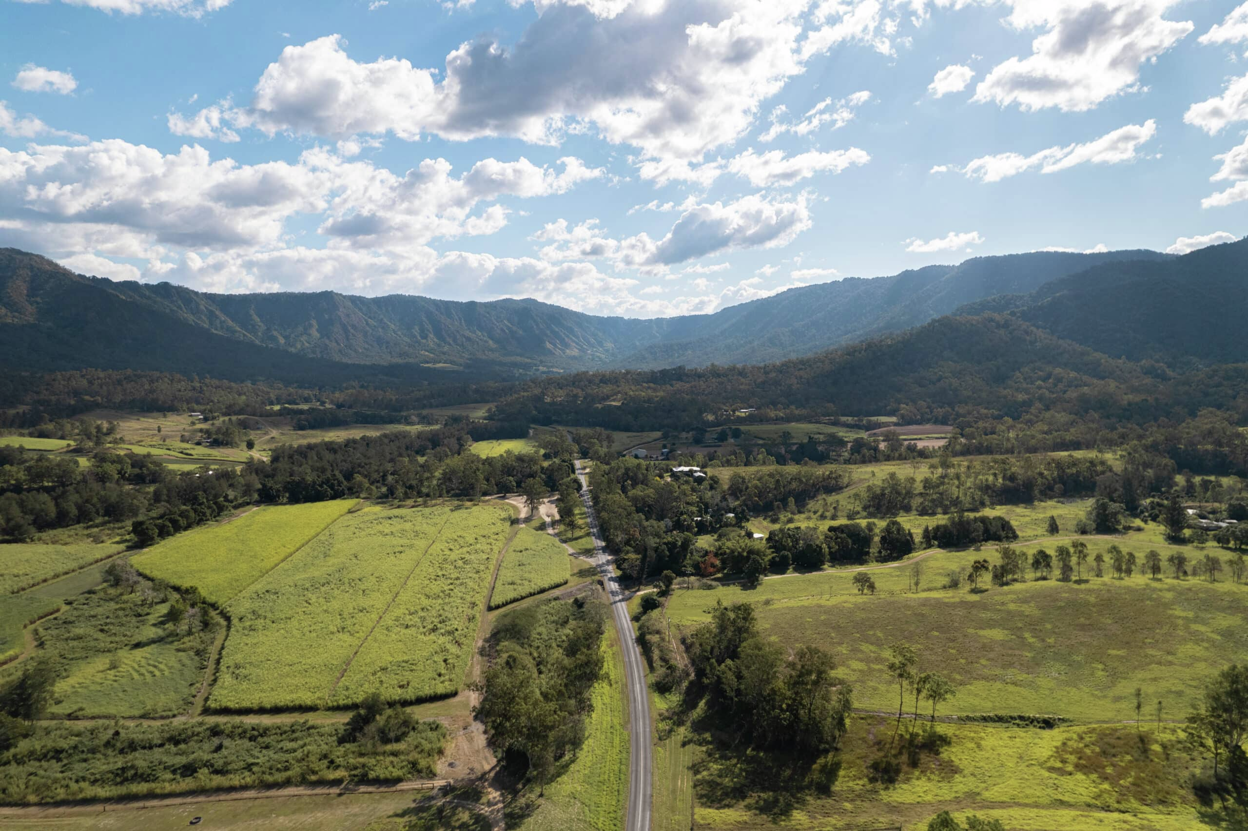 Prem commits to scrapping Pioneer-Burdekin Pumped Hydro