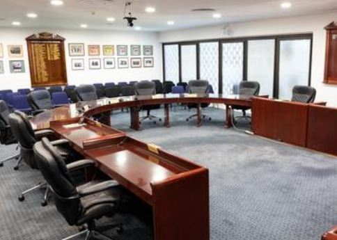 Bundaberg Council to adopt it's 2024/25 budget