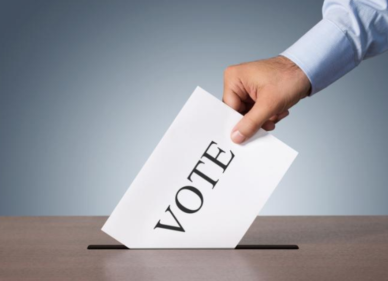 EXPLAINED: The political strategies persuading your vote