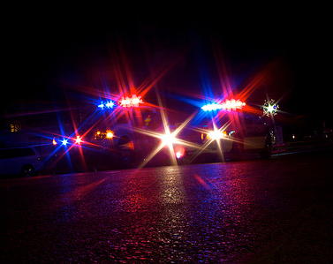 Woman dead after pedestrian and ute collision in Hervey Bay