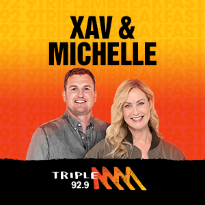 FULL SHOW | NFL Pick 122 Aussie Tory Taylor, Mel Bracewell From The Cheap Seats, That Was Very Stupid Of Me.