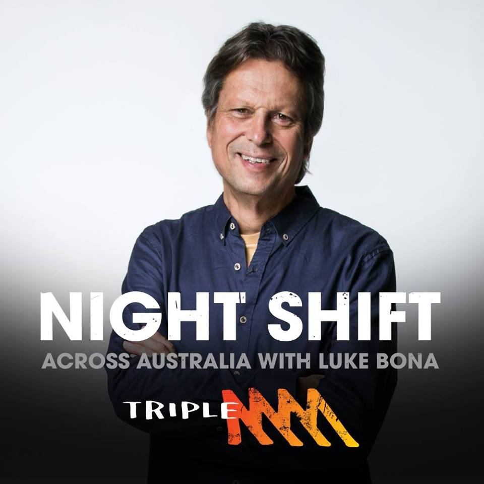 FULL SHOW: Does Australia need a revision of its healthcare?