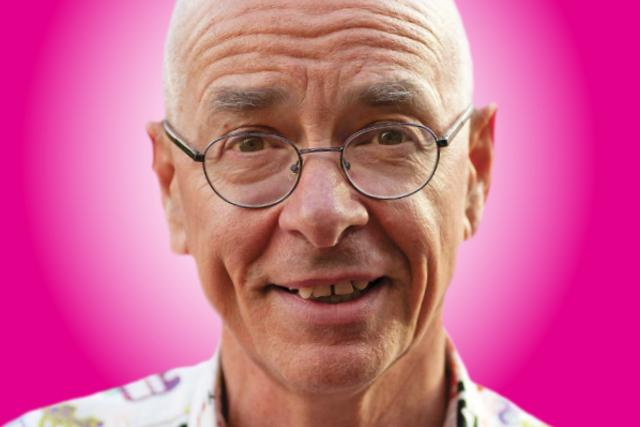 Dr Karl explains why you wake up sweating in winter.....