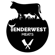 Mike from Tenderwest Meats on Vegan Activists....