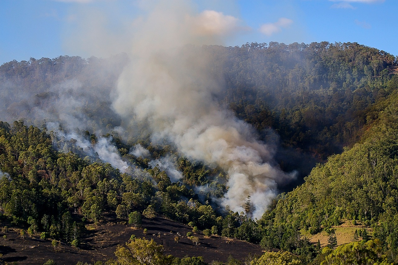 West Aussies aren't planning ahead for severe weather