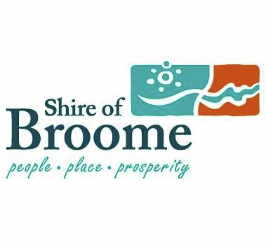 Shire of Broome endorses new Animal Mangement Plan