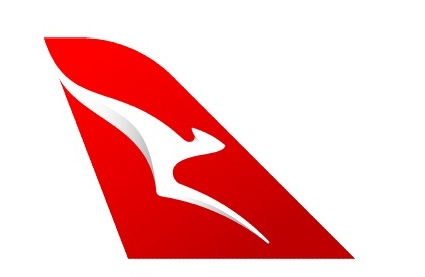 Qantas announces upgrades to Broome Airport passenger lounge