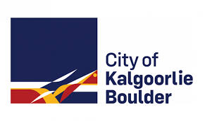 City of Kaglorlie-Boulder to hold first community town hall tonight