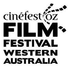 CinefestOZ wraps up for another year