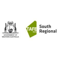 New managing director appointed at South Regional Tafe