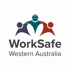 WorkSafe investigating fatality after a prime move rolled on top of a truck driver