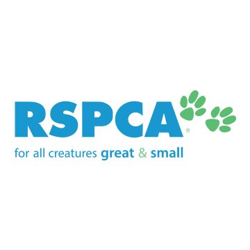 West Aussies urged to get behind RSPCA WA double donation day