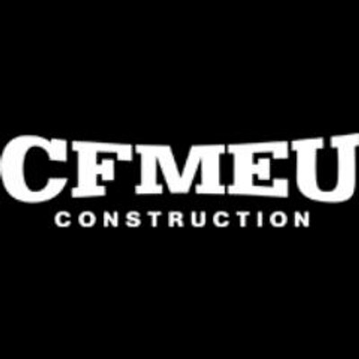 Federal Labor cuts ties with the troubled CFMEU but not WA Labor