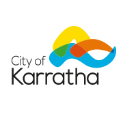 Karratha residents are being urged to get behind the City's community engagement platform