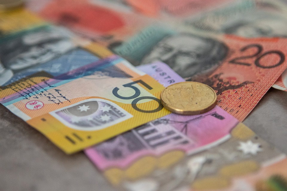 A boost to welfare payments for 5 million Aussies