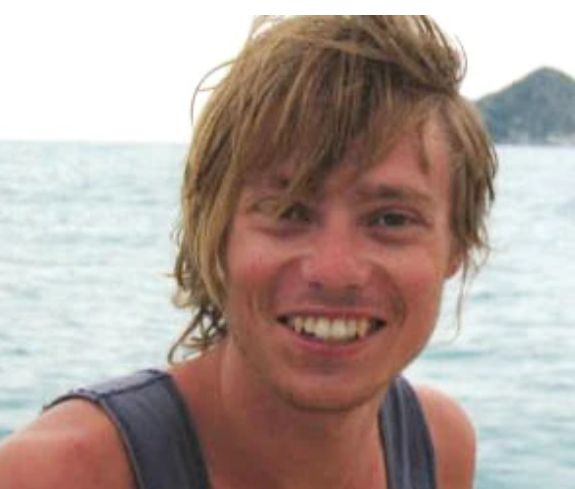 Coronial inquest into the death of Josh Warneke to close today