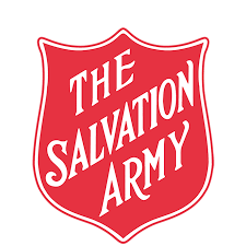 Salvation Army calls for volunteers