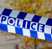 Police investigating Geraldton trespassing