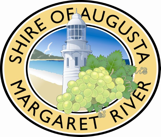 Shire of Augusta Margaret River's annual firebreak notice to undergo review