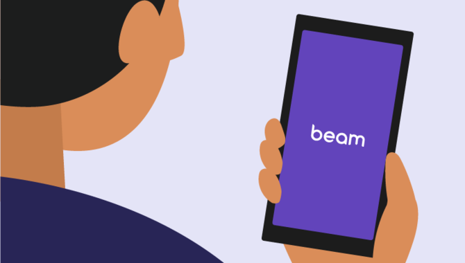 Beam cancels Kalgoorlie Boulder operations