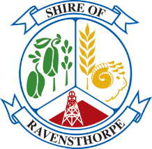 Shire of Ravensthorpe bids farewell in the Goldfields-Esperance region