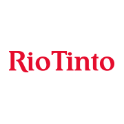 Rio Tinto apologises to staff over harassment and bullying reports