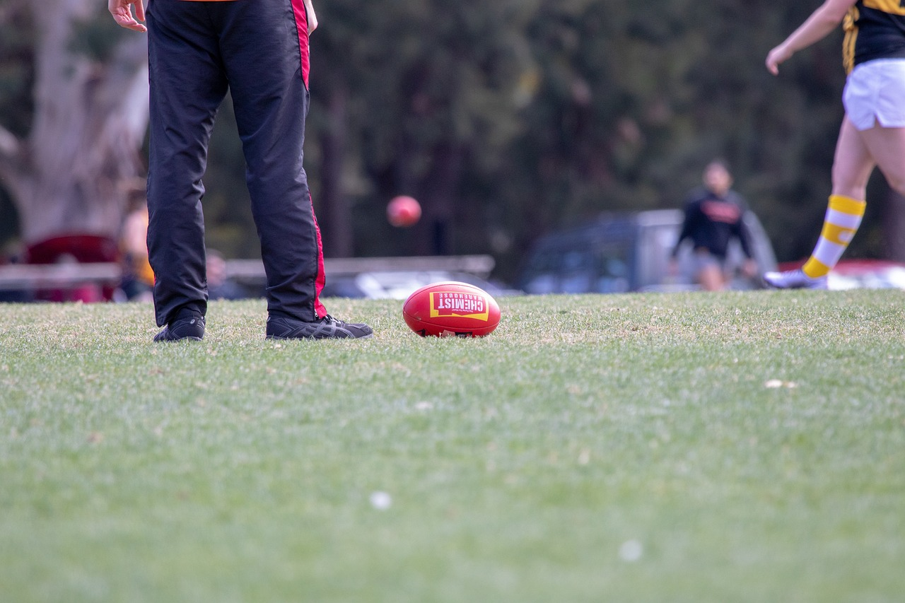 Teams gear up for 2024 country women's football championships