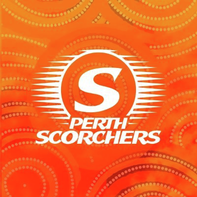 Scorchers BBL play off hopes hang by a thread