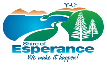 Shire of Esperance begins review into ward system- tap to hear